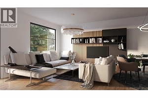 2166 Aberdeen Street - Photo 22