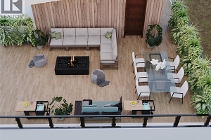 2166 Aberdeen Street - Photo 25