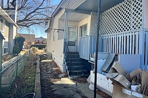 2166 Aberdeen Street - Photo 3