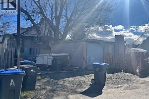 2166 Aberdeen Street - Photo 4