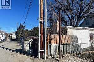 2166 Aberdeen Street - Photo 5