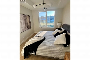 75 Predator Ridge Drive Unit# 406 - Photo 10