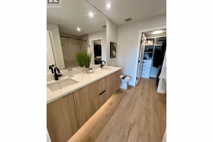 75 Predator Ridge Drive Unit# 406 - Photo 11