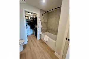 75 Predator Ridge Drive Unit# 406 - Photo 12