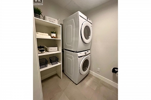 75 Predator Ridge Drive Unit# 406 - Photo 13