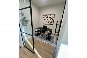 75 Predator Ridge Drive Unit# 406 - Photo 14