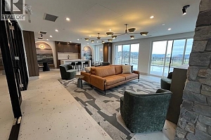 75 Predator Ridge Drive Unit# 406 - Photo 16