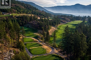 75 Predator Ridge Drive Unit# 406 - Photo 18