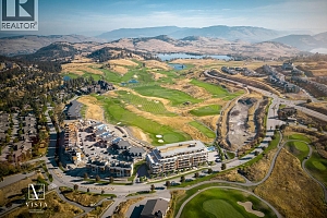 75 Predator Ridge Drive Unit# 406 - Photo 19