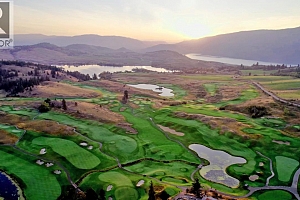 75 Predator Ridge Drive Unit# 406 - Photo 20