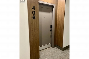 75 Predator Ridge Drive Unit# 406 - Photo 3