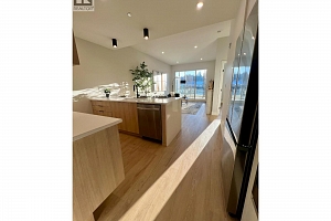 75 Predator Ridge Drive Unit# 406 - Photo 4