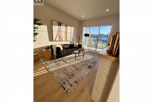 75 Predator Ridge Drive Unit# 406 - Photo 5