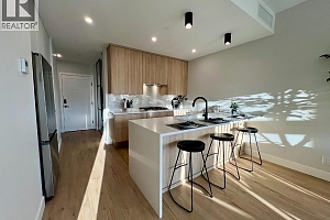 75 Predator Ridge Drive Unit# 406 - Photo 6