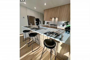 75 Predator Ridge Drive Unit# 406 - Photo 7