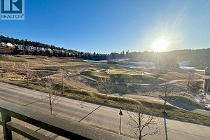 75 Predator Ridge Drive Unit# 406 - Photo 8