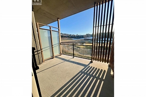 75 Predator Ridge Drive Unit# 406 - Photo 9