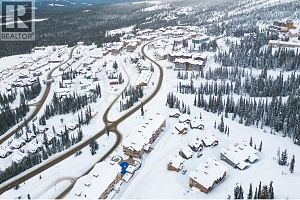 465 Feathertop Way - Photo 16