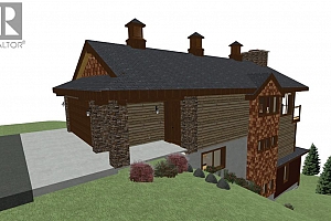 465 Feathertop Way - Photo 5