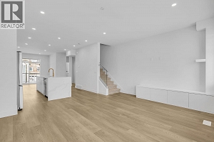 5300 Main Street Unit# 103 - Photo 10