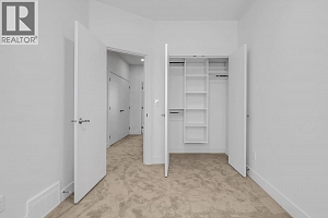 5300 Main Street Unit# 103 - Photo 23