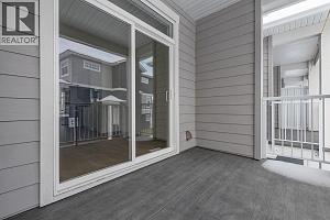 5300 Main Street Unit# 103 - Photo 26