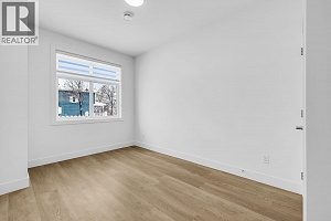 5300 Main Street Unit# 103 - Photo 29