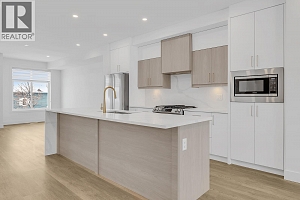 5300 Main Street Unit# 103 - Photo 3