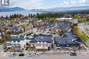 5300 Main Street Unit# 103 - Photo 43