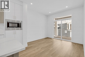 5300 Main Street Unit# 103 - Photo 7