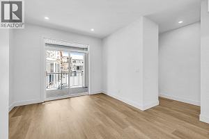 5300 Main Street Unit# 103 - Photo 8