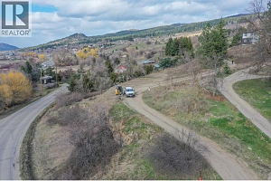 7791 Pleasant Valley Road - Photo 10