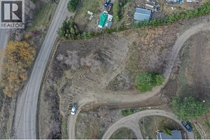 7791 Pleasant Valley Road - Photo 11