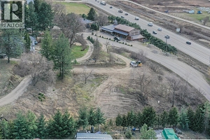 7791 Pleasant Valley Road - Photo 13