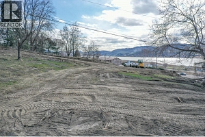 7791 Pleasant Valley Road - Photo 15