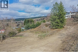 7791 Pleasant Valley Road - Photo 19