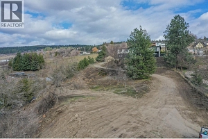 7791 Pleasant Valley Road - Photo 21