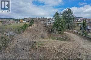 7791 Pleasant Valley Road - Photo 22