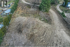 7791 Pleasant Valley Road - Photo 23