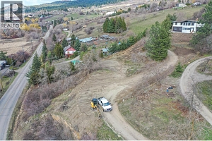 7791 Pleasant Valley Road - Photo 25