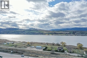 7791 Pleasant Valley Road - Photo 28