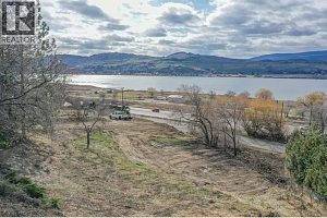 7791 Pleasant Valley Road - Photo 3