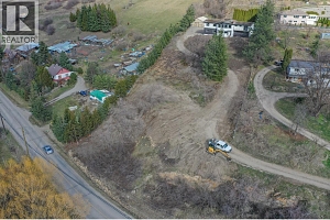 7791 Pleasant Valley Road - Photo 5