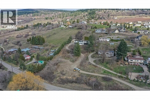 7791 Pleasant Valley Road - Photo 6