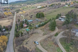 7791 Pleasant Valley Road - Photo 7