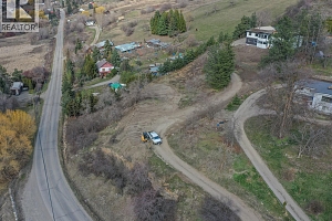 7791 Pleasant Valley Road - Photo 8