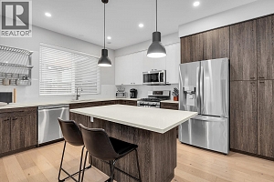 1927 Ethel Street - Photo 11