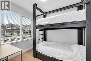 1927 Ethel Street - Photo 18