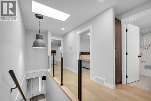 1927 Ethel Street - Photo 20