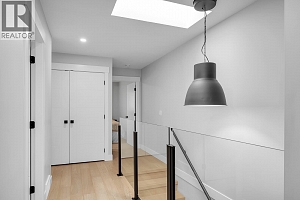 1927 Ethel Street - Photo 21